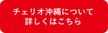 チェリオ沖縄採用ページ